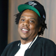 Illustration for article titled Jay-Z Got Paid to Be the NFL’s Black Boyfriend